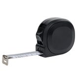 Vue 2 de STONYX Tape Measure - STONYX Tape Measure, Mètre ruban
