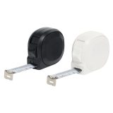 Vue 8 de STONYX Tape Measure - STONYX Tape Measure, Mètre ruban