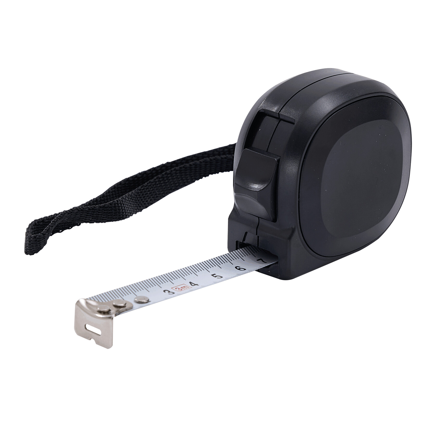 STONYX Tape Measure - STONYX Tape Measure, Mètre ruban