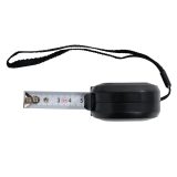 Vue 2 de STONYX Tape Measure - STONYX Tape Measure, Mètre ruban