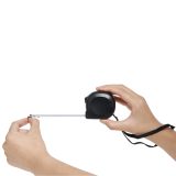 Vue 6 de STONYX Tape Measure - STONYX Tape Measure, Mètre ruban