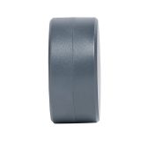 Vue 5 de RUBY Tape Measure - RUBY Tape Measure, Mètre ruban