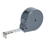 Vue 1 de RUBY Tape Measure - RUBY Tape Measure, Mètre ruban