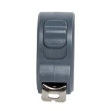 Vue 3 de RUBY Tape Measure - RUBY Tape Measure, Mètre ruban