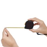 Vue 7 de GALENA Tape Measure - GALENA Tape Measure, Mètre ruban