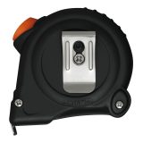 Vue 3 de BUILDER I - Mètre