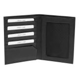 Vue 4 de VACATION - Porte-cartes