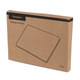 Vue 8 de VACATION - Porte-cartes