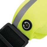 Vue 5 de SEE ME - Sac ceinture