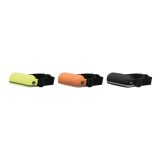 Vue 7 de SEE ME - Sac ceinture