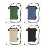 Vue 6 de URBAN - Sac bandoulière pour téléphone portable