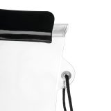 Vue 4 de SMART SPLASH - Étui