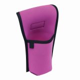 Vue 1 de COOL HIKING - Porte-bouteille effet néoprène