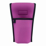 Vue 2 de COOL HIKING - Porte-bouteille effet néoprène