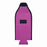 Vue 5 de COOL HIKING - Porte-bouteille effet néoprène