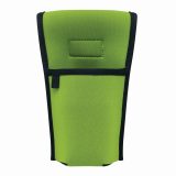 Vue 2 de COOL HIKING - Porte-bouteille effet néoprène