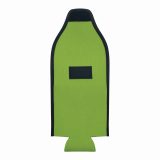 Vue 5 de COOL HIKING - Porte-bouteille effet néoprène