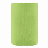 Vue 2 de STAY CHILLED - Protège-bouteille effet néoprène