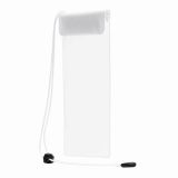 Vue 1 de SMART SPLASH XL - Étui pour téléphone, étanche aux éclaboussures