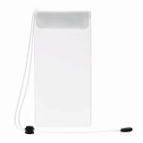 Vue 2 de SMART SPLASH XL - Étui pour téléphone, étanche aux éclaboussures