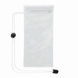 Vue 3 de SMART SPLASH XL - Étui pour téléphone, étanche aux éclaboussures