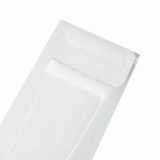 Vue 4 de SMART SPLASH XL - Étui pour téléphone, étanche aux éclaboussures