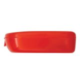 Vue 3 de MINIGUARD - Kit de premiers secours, 6 pièces