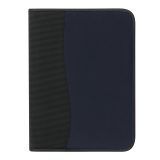 Vue 3 de AVANTI ZIP - Conférencier