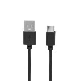 Vue 5 de BAMBOO SOUND - Haut-parleur sans fil