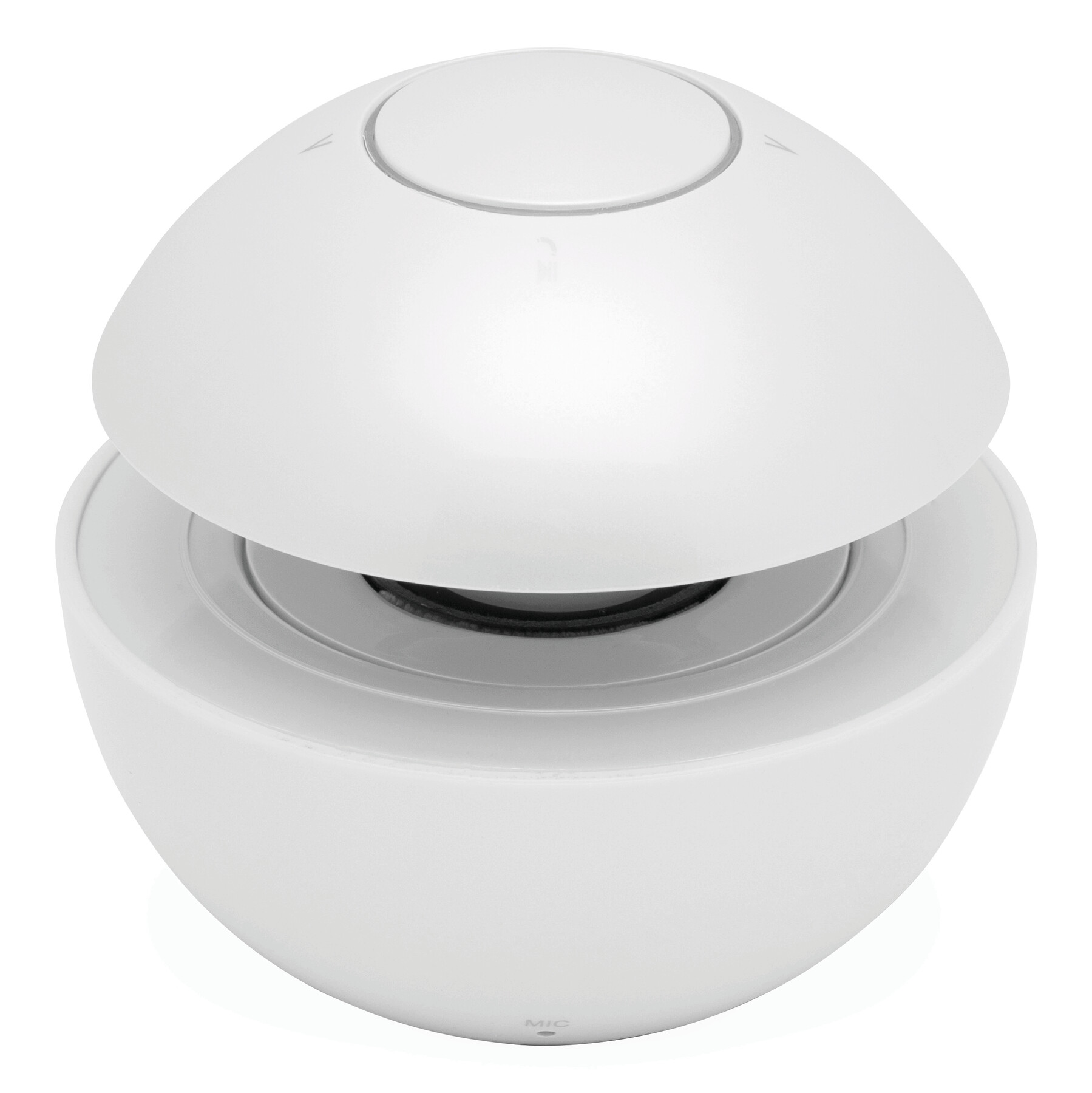 WONDER BALL MINI - Enceinte sans fil