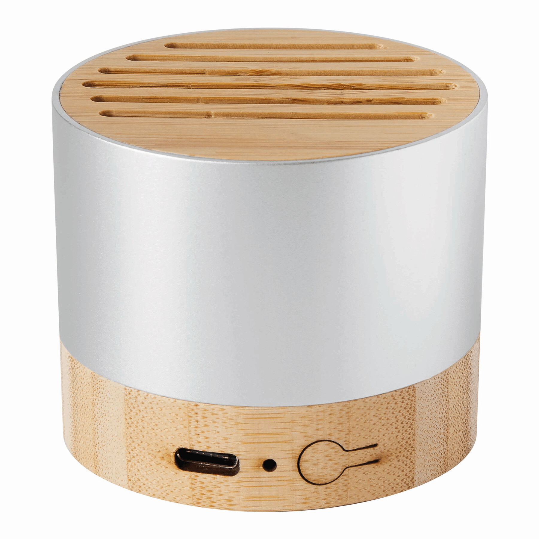 PURE SOUND - Haut-parleur sans fil