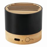 Vue 1 de PURE SOUND - Haut-parleur sans fil