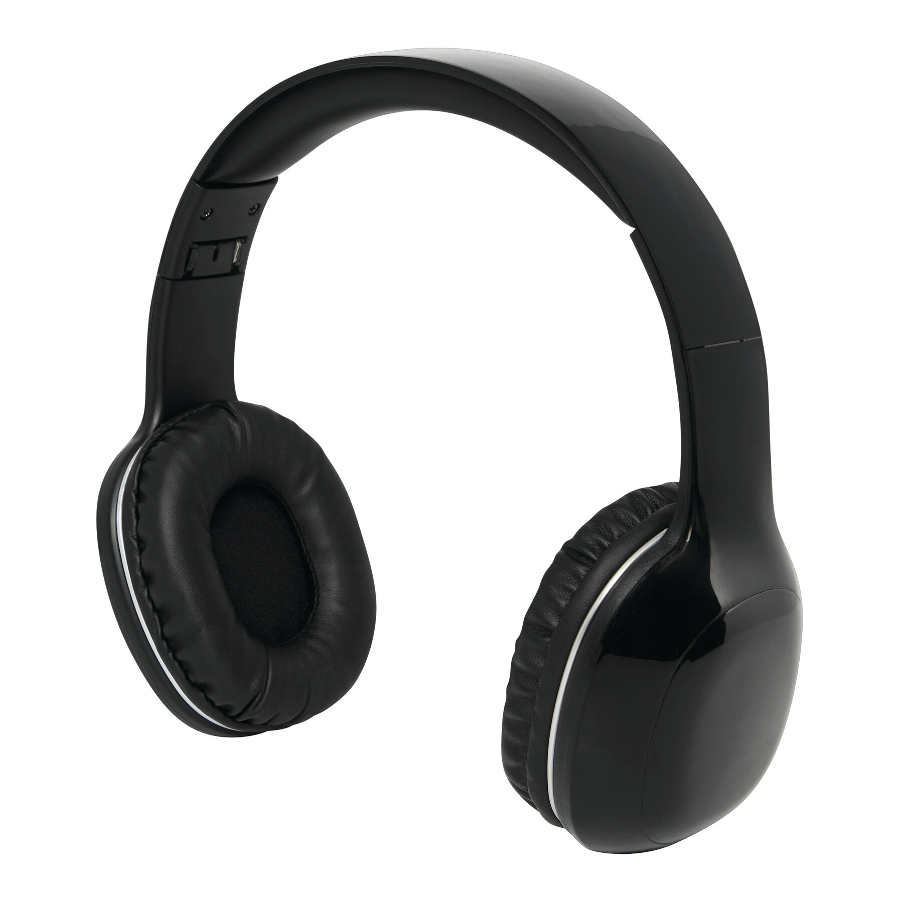 WACKEN - Casque sans fil