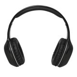 Vue 2 de WACKEN - Casque sans fil