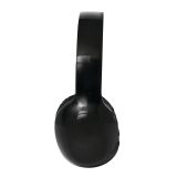 Vue 3 de WACKEN - Casque sans fil