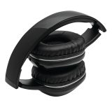 Vue 5 de WACKEN - Casque sans fil