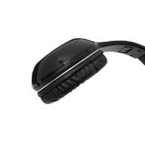 Vue 7 de WACKEN - Casque sans fil