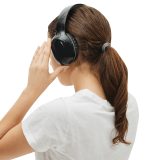Vue 8 de WACKEN - Casque sans fil