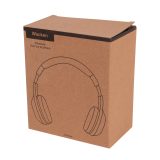 Vue 9 de WACKEN - Casque sans fil