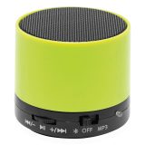 Vue 1 de NEW LIBERTY - Haut parleur sans fil