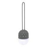 Vue 5 de FIREFLY - Enceinte sans fil
