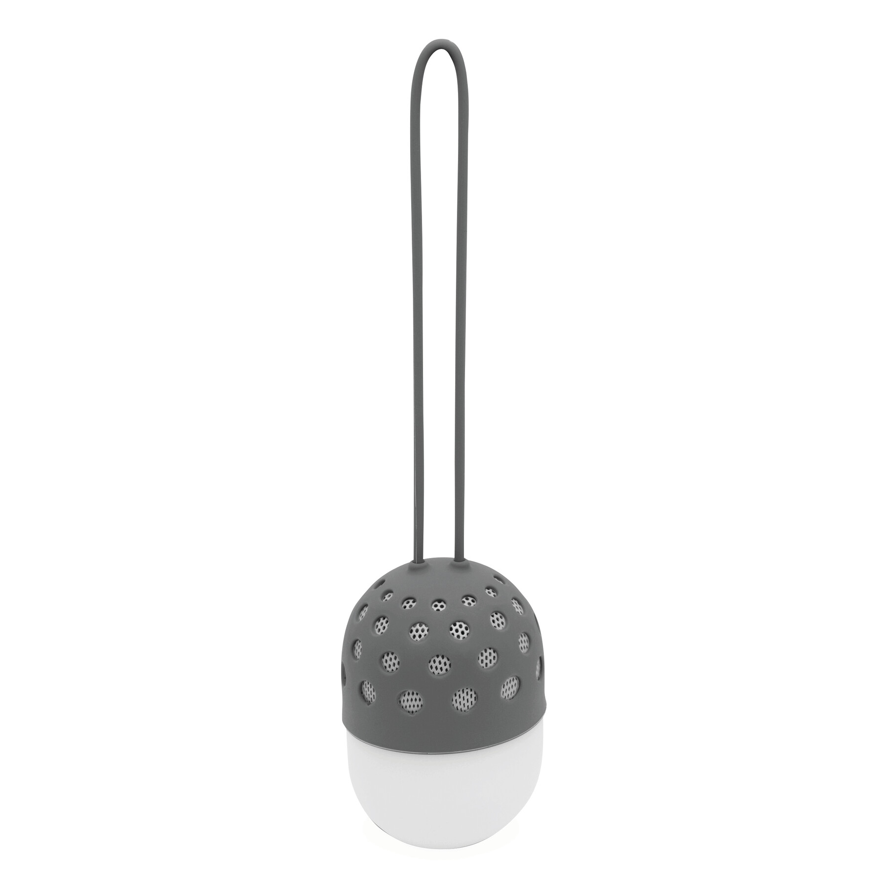 FIREFLY - Enceinte sans fil