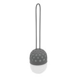 Vue 1 de FIREFLY - Enceinte sans fil