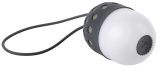 Vue 8 de FIREFLY - Enceinte sans fil