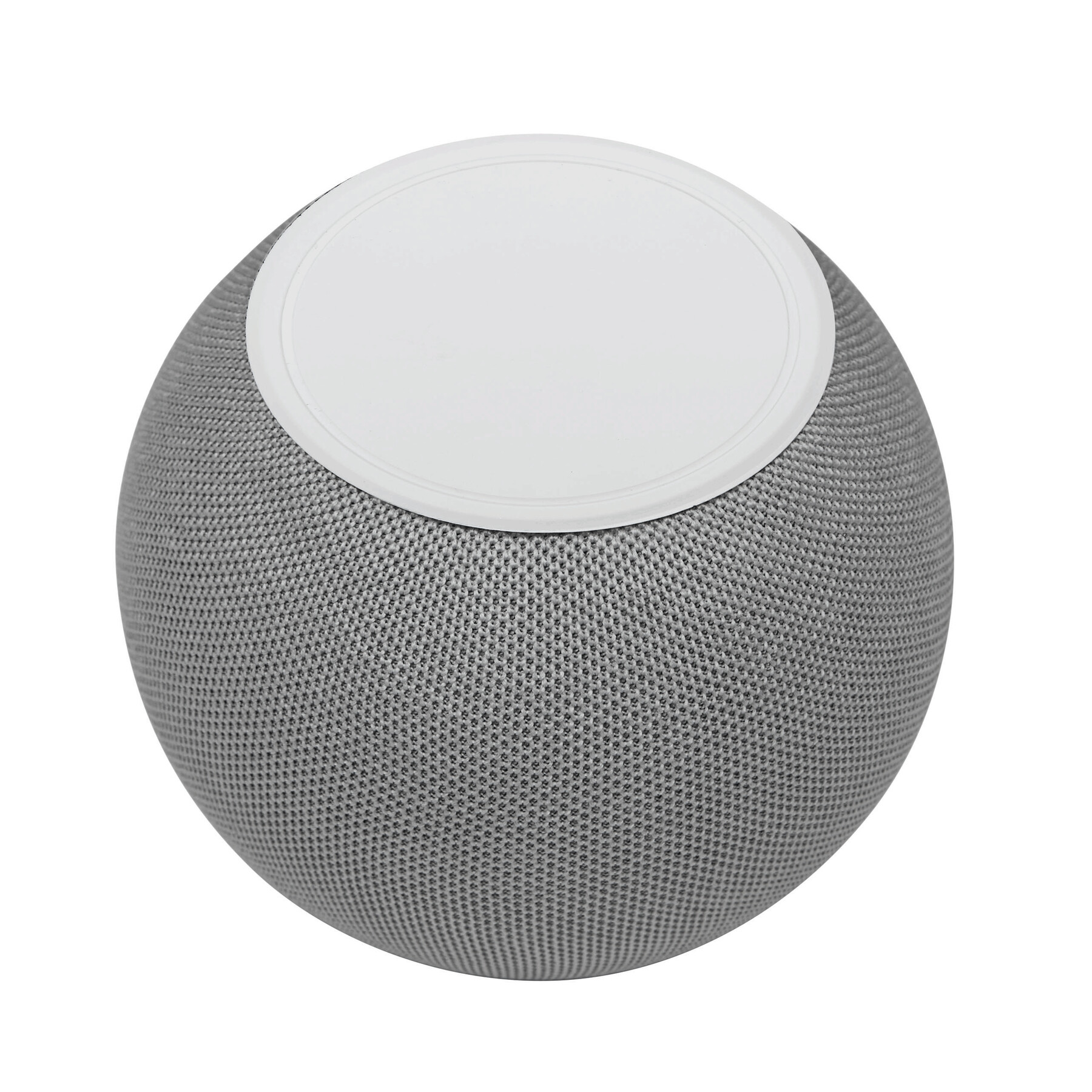 SATELLITE - Enceinte sans fil