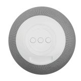 Vue 4 de SATELLITE - Enceinte sans fil