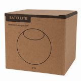 Vue 7 de SATELLITE - Enceinte sans fil