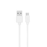 Vue 6 de SOUND EGG - 
Haut-parleur sans fil