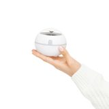 Vue 7 de SOUND EGG - 
Haut-parleur sans fil