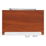 Vue 5 de CLASSIC - Radio AM/FM CLASSIQUE
